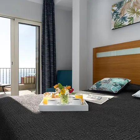 Miramar Cap-d’Ail